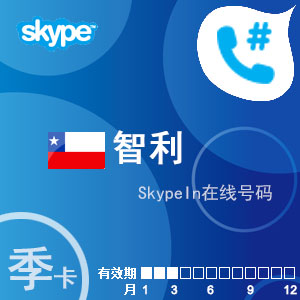 skype官方充值中心,skype充值页面打不开