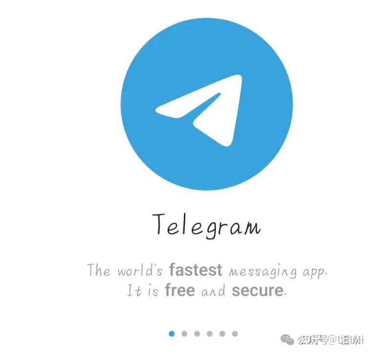 Telegram登录代码2022,telegram解除频道限制2022