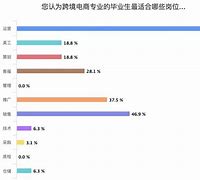 tokeneco提现,tokenpocket提现手续费