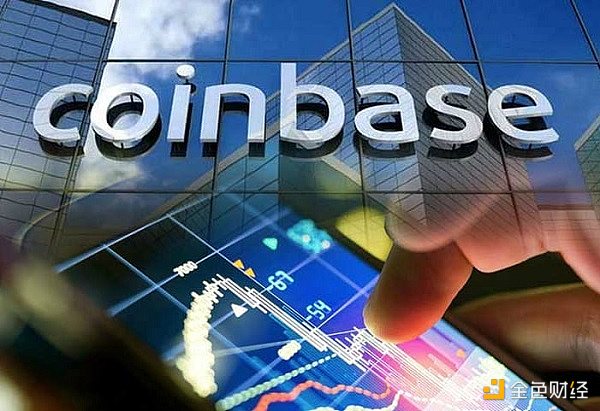 Coinbase交易所官网,coinbase交易平台下载