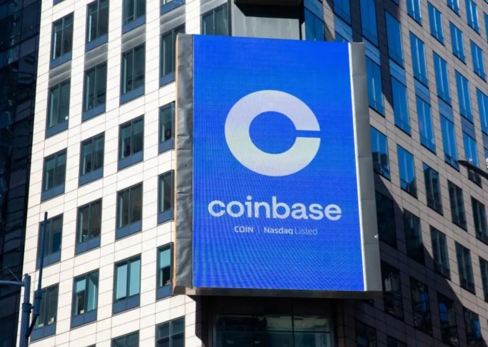 Coinbase交易所官网,coinbase交易平台下载