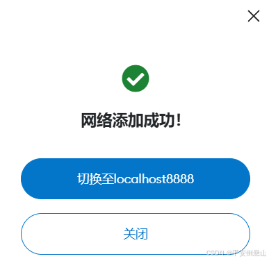 token钱包查询合约地址,如何在imtoken里搜索合约地址