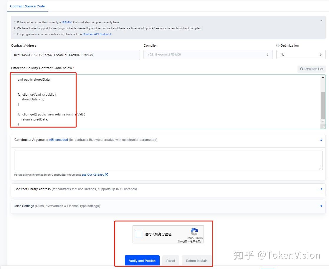 token钱包查询合约地址,如何在imtoken里搜索合约地址