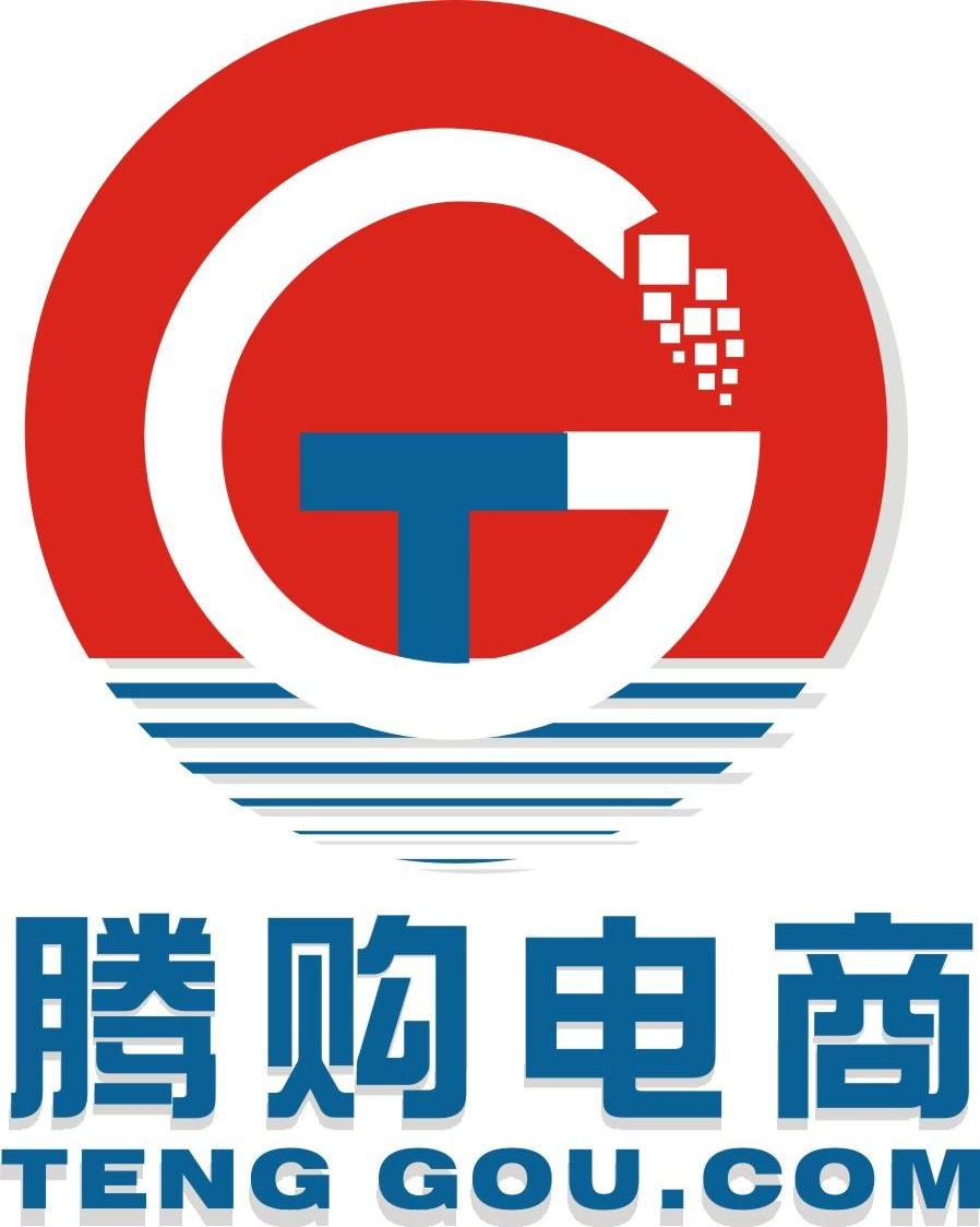 TG号自助购买,TG号自助购买直登