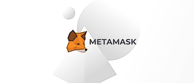 metamask钱包下载的简单介绍