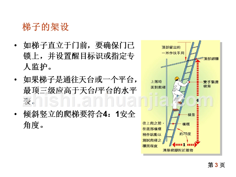 脸书梯子是什么意思,facebook梯子推荐