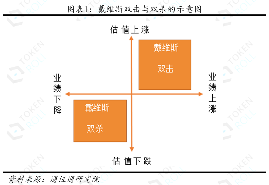 token转账一直等待确认,imtoken转账等待确认能退回吗