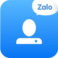 zalo中文版下载,zalo 越南下载2024最新版