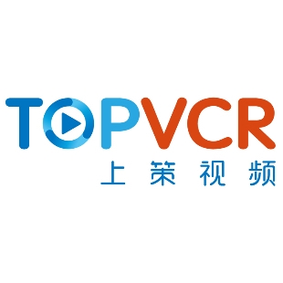 土豆toptop官方下载安装,土豆potato最新安卓版下载