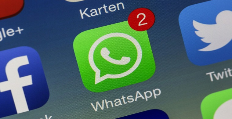 whatsapp下载不了文件,whatsapp无法下载图片怎么办