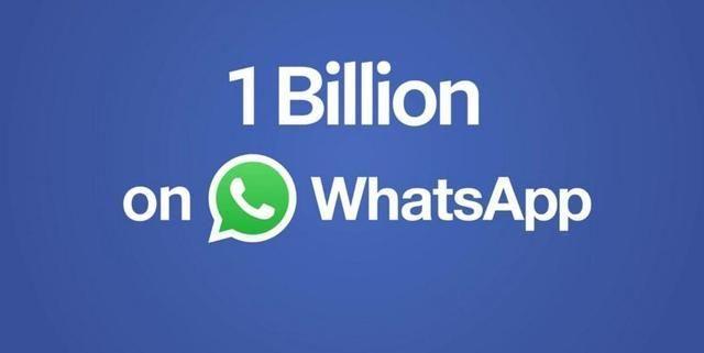 whatsapp发音,whatsapp语音怎么翻译