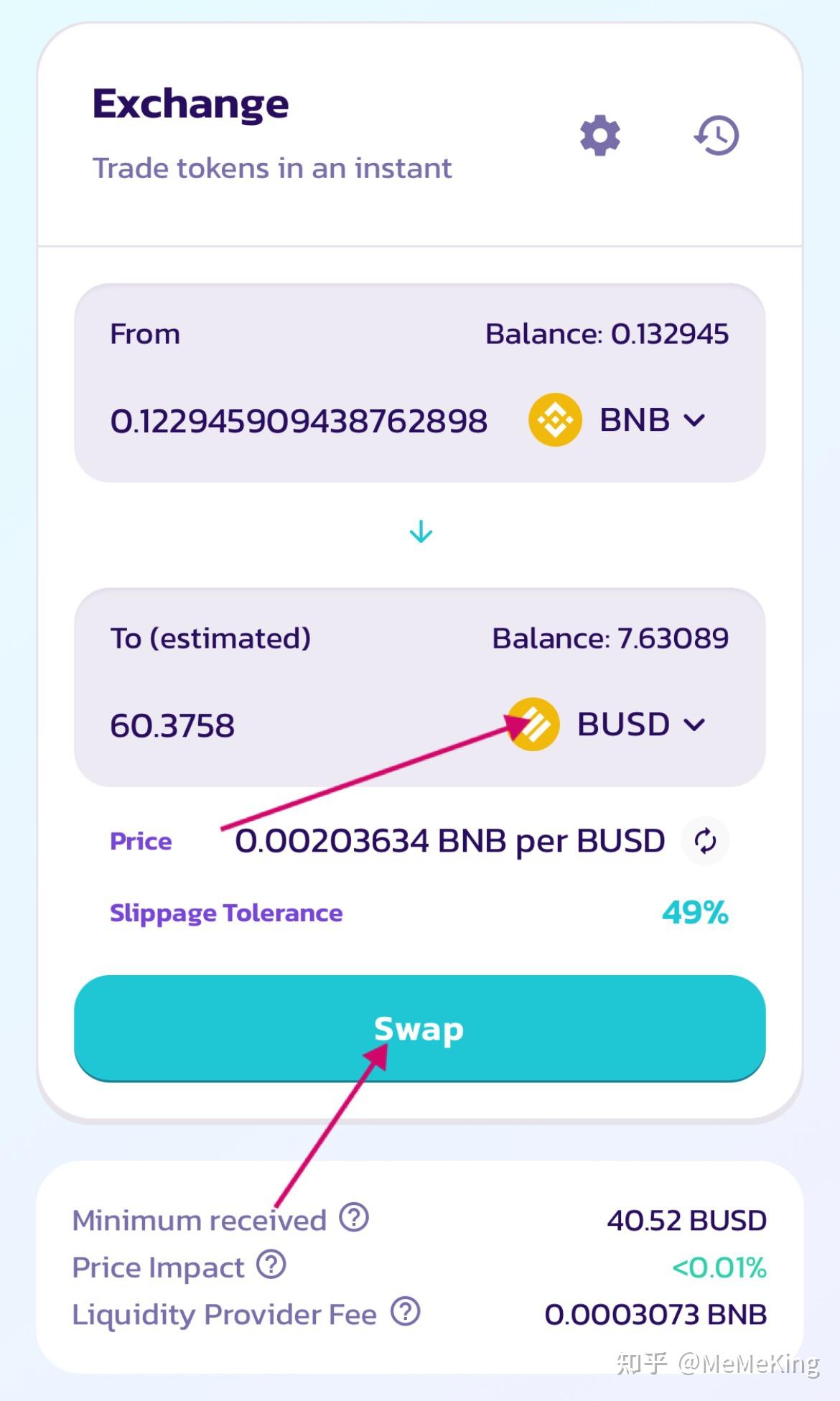 TP钱包官方网站swap,tpwallet钱包app下载