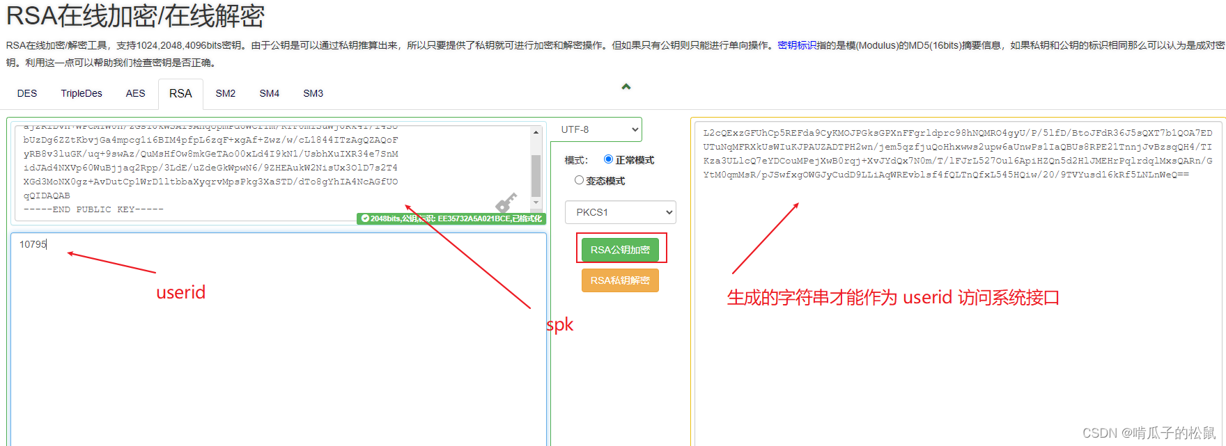 rsatoken下载,rsasecurid官网下载