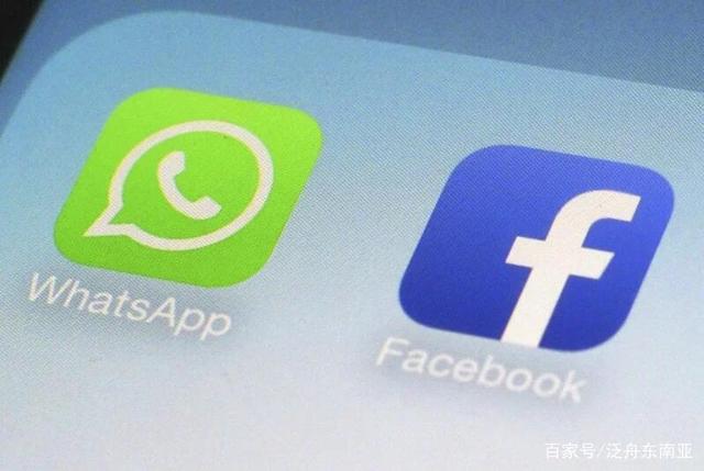 whatsapp什么国家的软件,whatsapp在哪些国家比较受欢迎