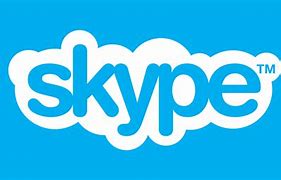 skype软件是哪国的,skype是什么软件下载