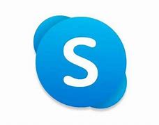 skype软件是哪国的,skype是什么软件下载