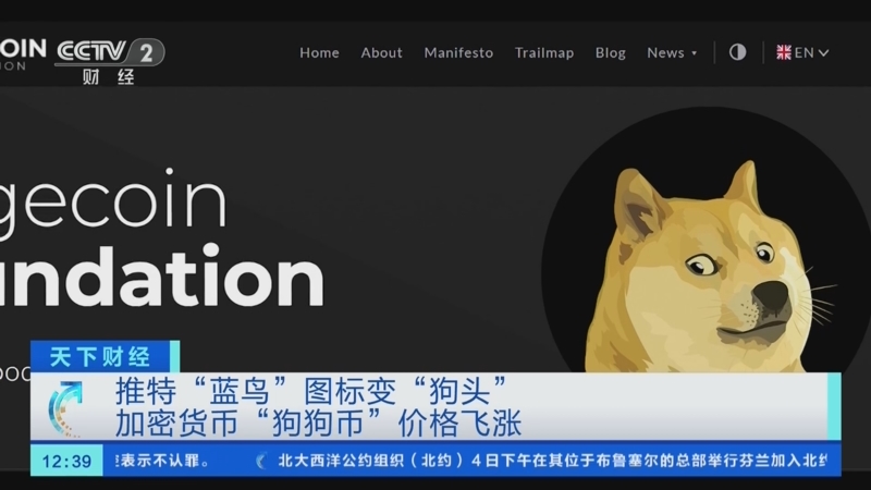 狗狗币软件官网,dogecoin狗狗币app