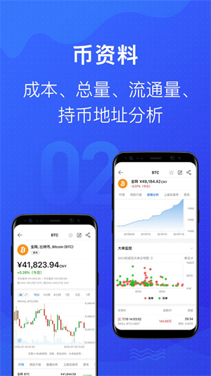 token怎么提币到交易所,tokenpocket怎么提币到交易所