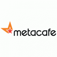 metacafe素材,metacafe怎么浏览