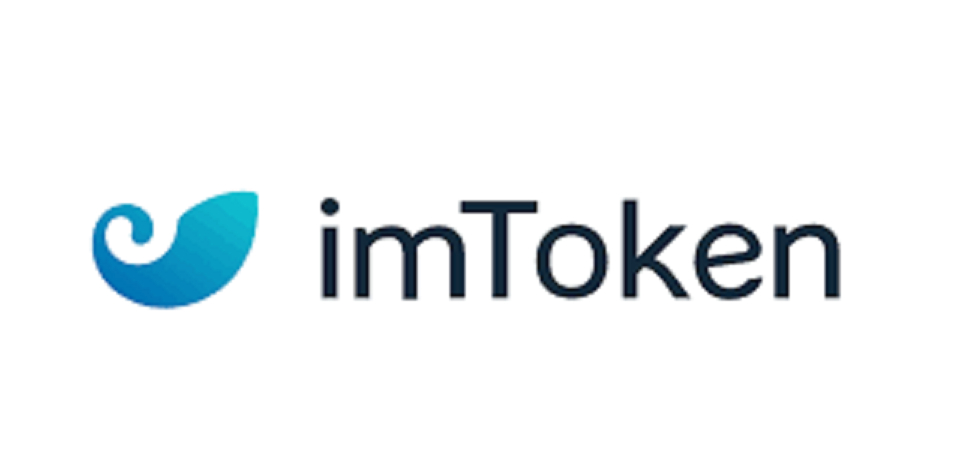 imtoken网页登录,国际抖音tiktok官网入口