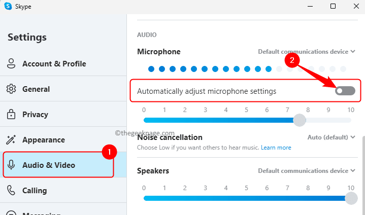 如何关闭skype账号,skypeapp可以关闭吗