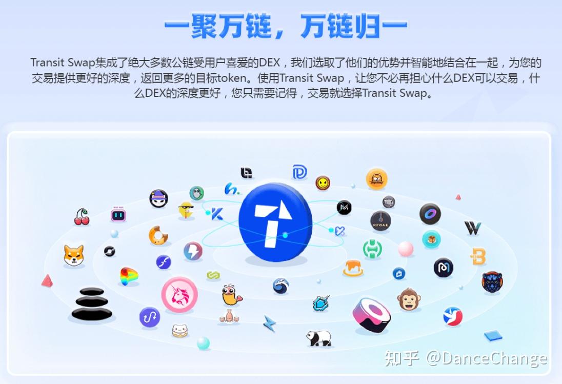 token钱包登录入口,token钱包的最新下载