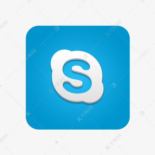 skype官方版下载,skype官方下载huawei