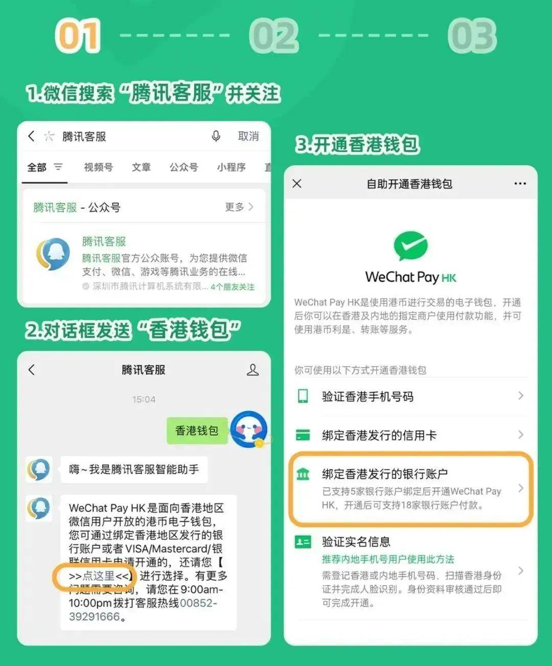 钱包帐户怎么付款,钱包帐户怎么付款给别人