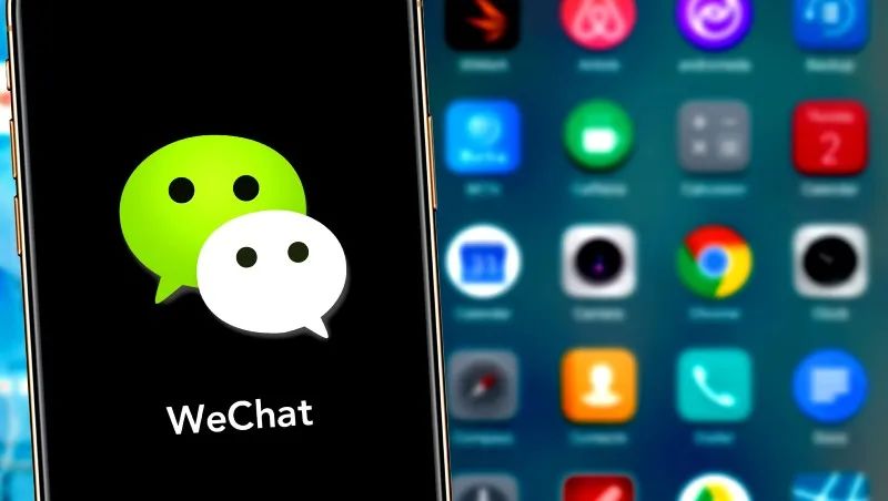 香港whatsapp账号,香港用的聊天软件whatsapp在大陆可以用吗