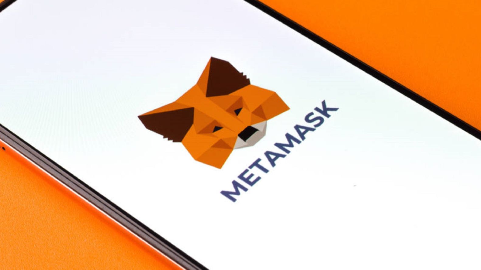 metamask百度百科,谷歌metamask插件下载