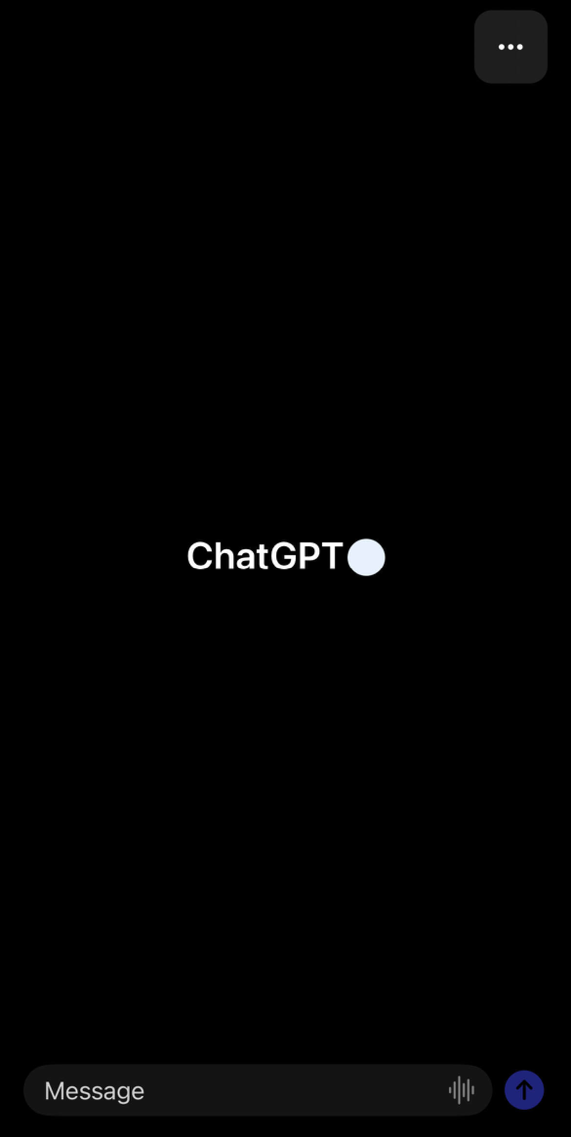 openai的chatgpt,OpenAI的chatGPT独一档的存在