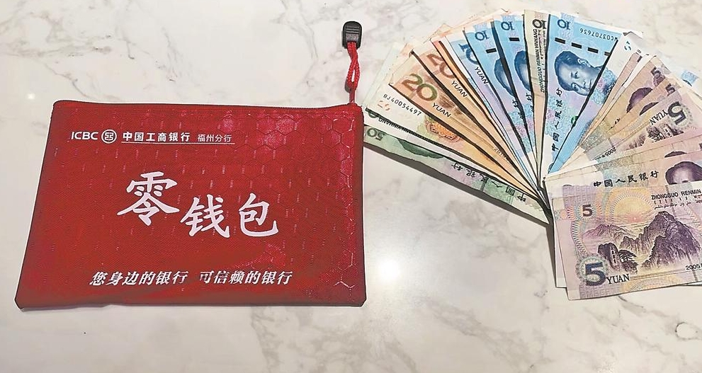 imtoken有风险吗,imtoken被授权了怎么解除