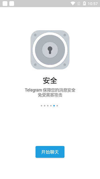 telegeram安装不了,telegeram专用加速器