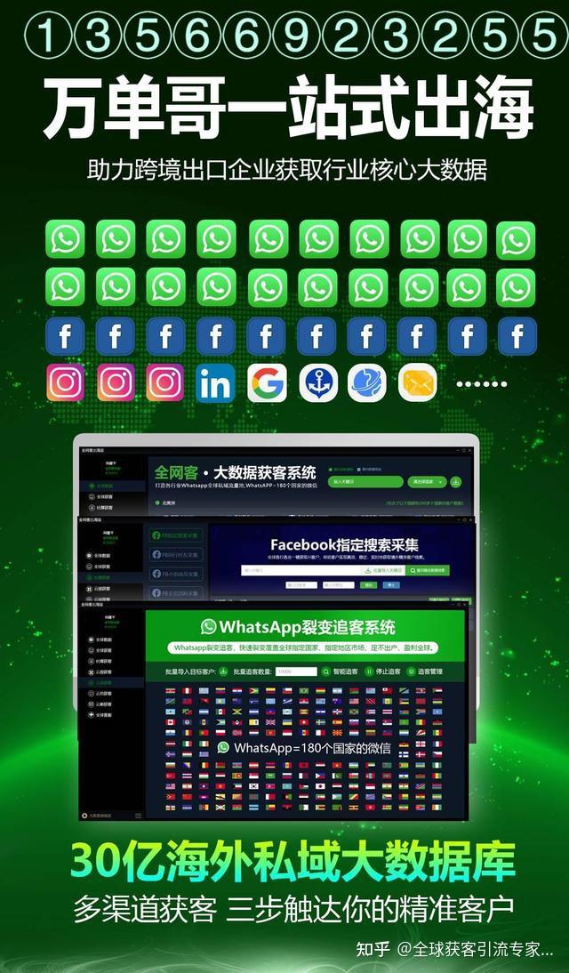 whatsapp跟微信的关系,whatsapp跟微信差不多嘛