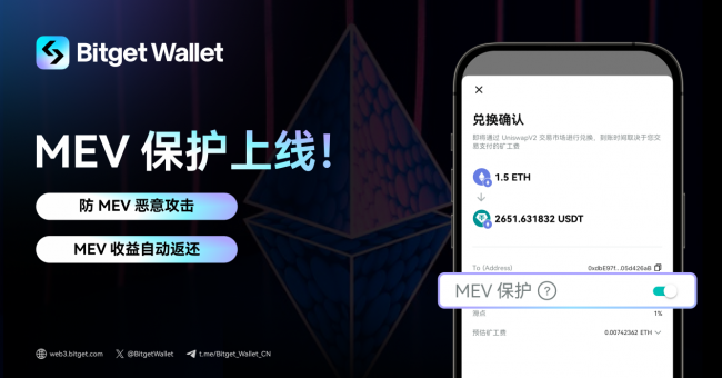 bitkeep钱包官网,bitkeep钱包官网正版