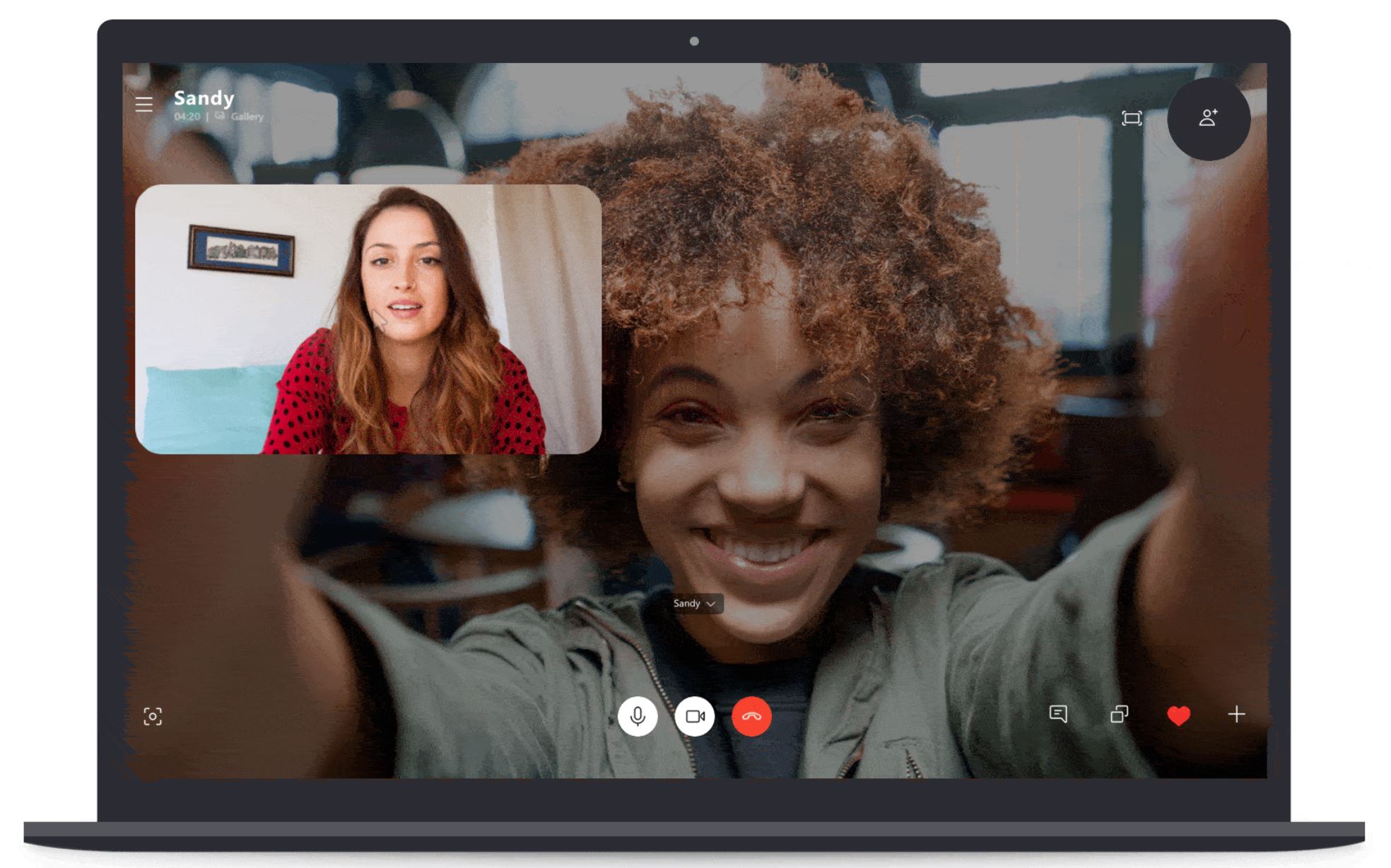 skype在中国可以用吗?,skype中国可以用吗 2020