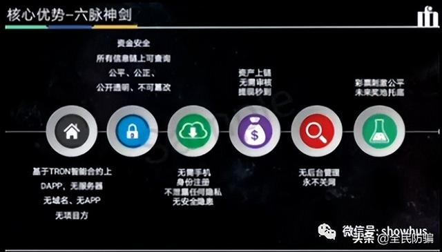 关于token钱包平台会不会关闭的信息