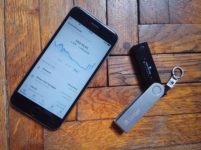 ledgernanox官方,eg ledger nano s