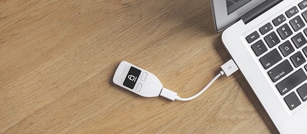 ledgernanox官方,eg ledger nano s