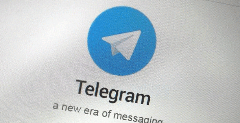 telegeram删过一次后登不了了,telegram删除好友他还能看到我们的记录么