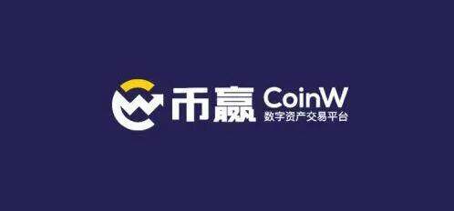 coinbase如何下载,coinbase download