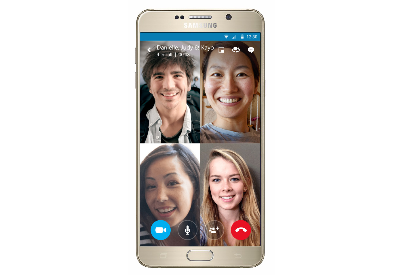 skypeiphone版下载,skypeforiphone下载