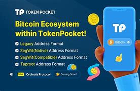 tokenpocket客服,tokenunlocks官网