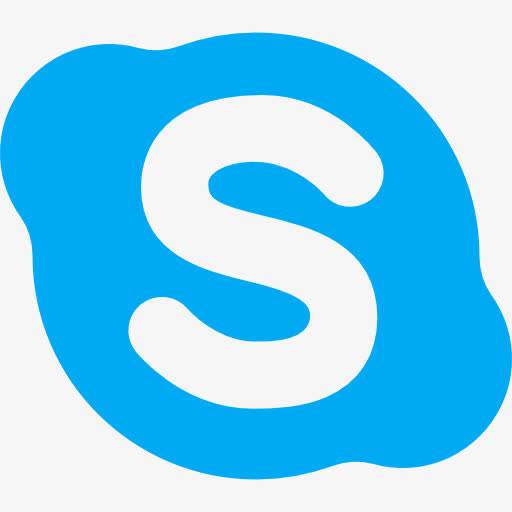 skypeforbusiness安卓手机版下载的简单介绍