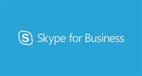 skypeforbusiness安卓手机版下载的简单介绍