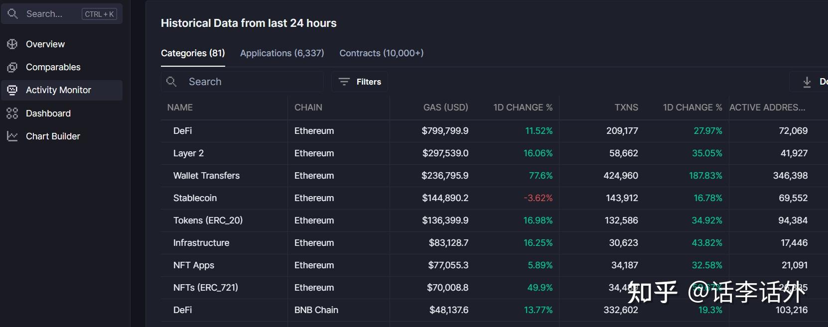 itokenhd,imtoken最新版app