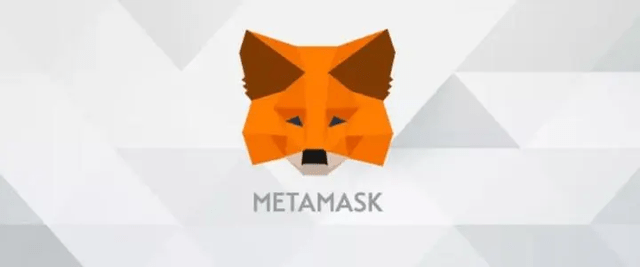 metamask手机钱包,metamask冷钱包官方下载