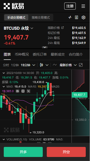 usdt的钱包号叫什么,usdt钱包账户名怎么写