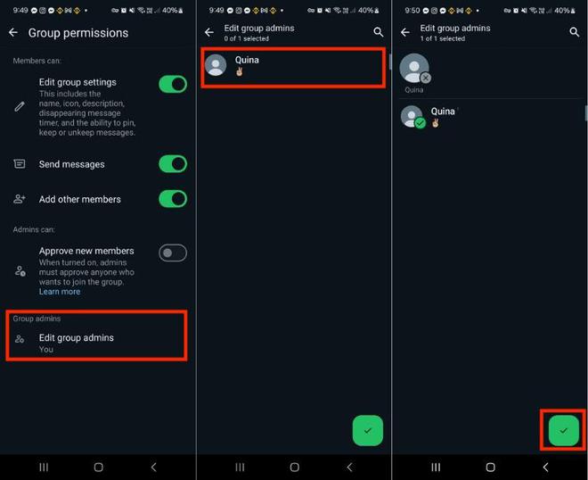 whatsappandroid控制,whatsapp settings android