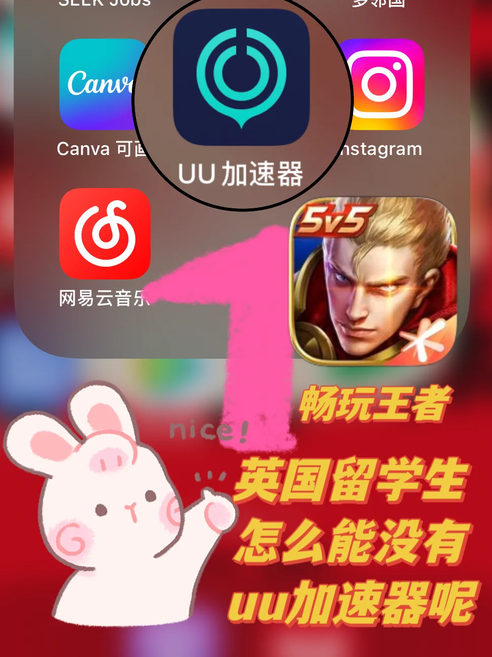 梯子加速器app,梯子加速器app哪个好